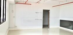 Loyang Way 4 (D17), Factory #566735751